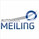 Logo Autohaus Meiling GmbH